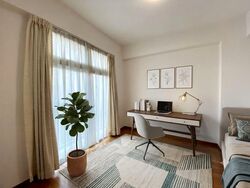 The Aston (D10), Apartment #595188101